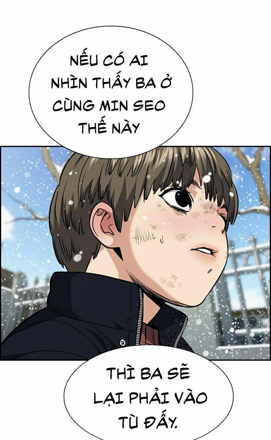 page_92.jpg