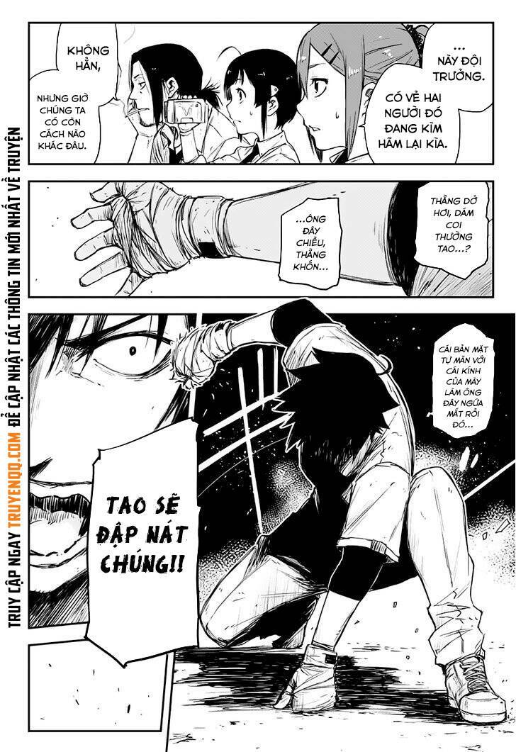 page_20.jpg