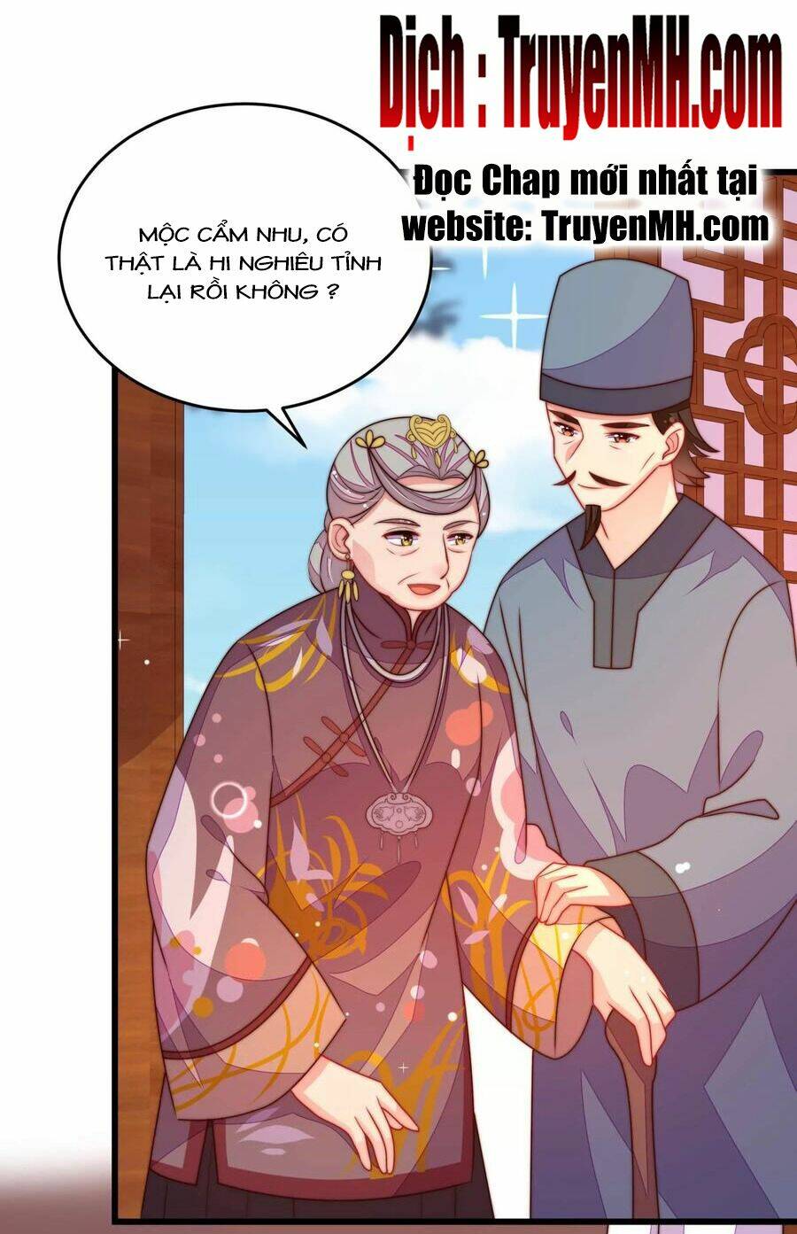 page_2.jpg