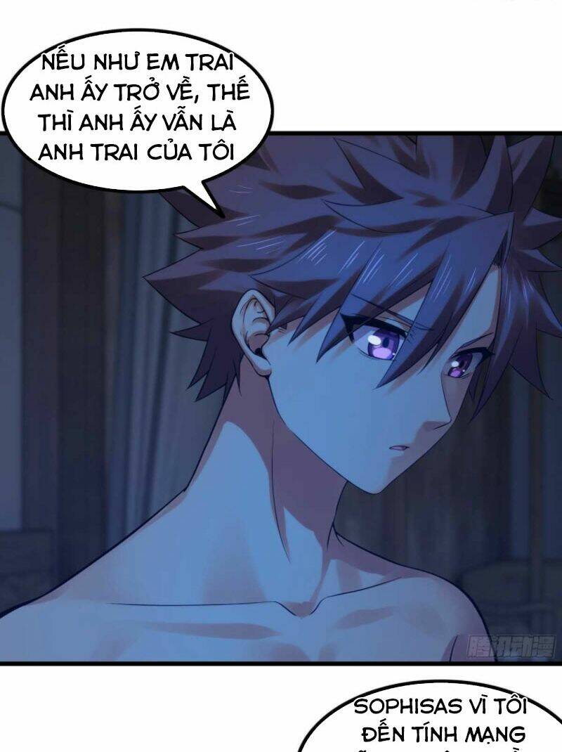page_8.jpg