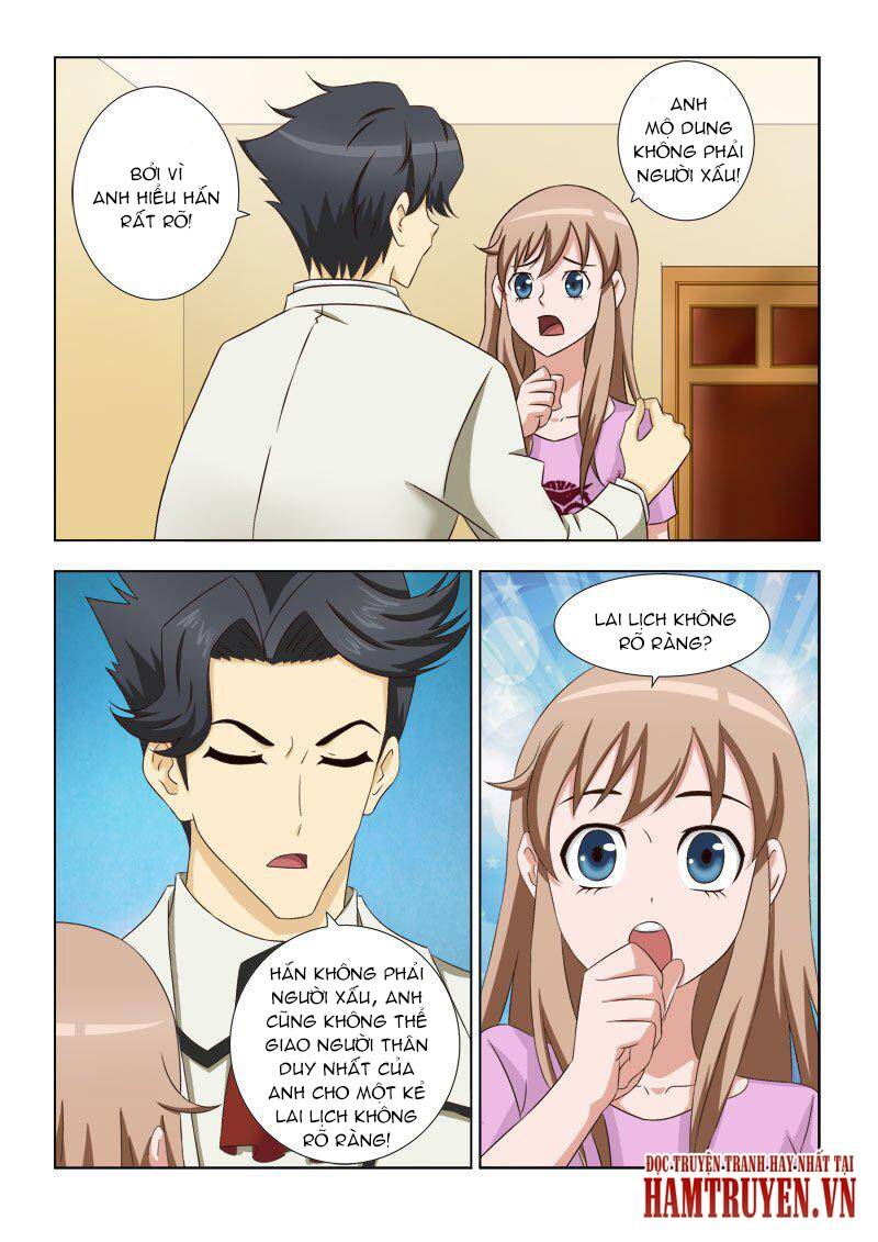 page_13.jpg
