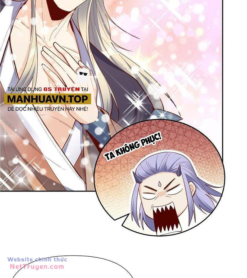 page_6.jpg