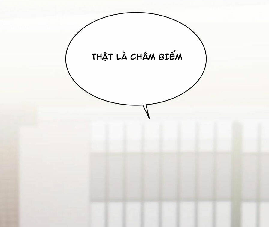 page_56.jpg