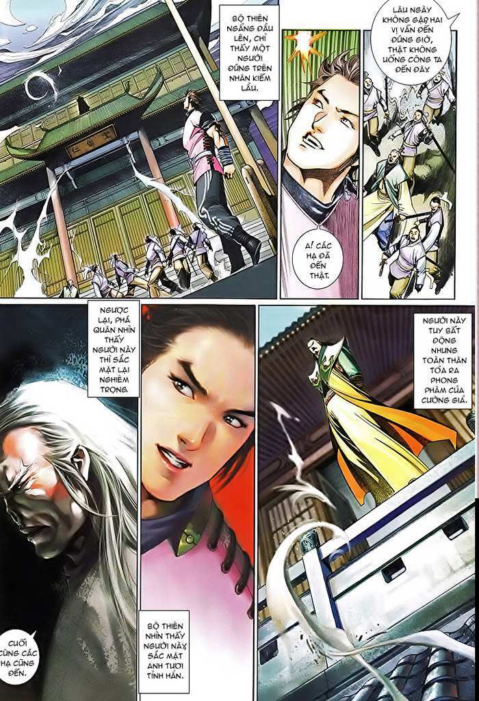 page_18.jpg