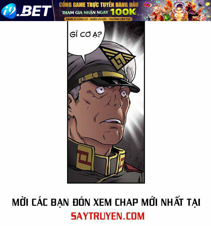 page_22.jpg