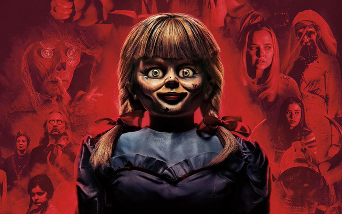 annabelle-ac-quy-tro-ve-poster.jpg