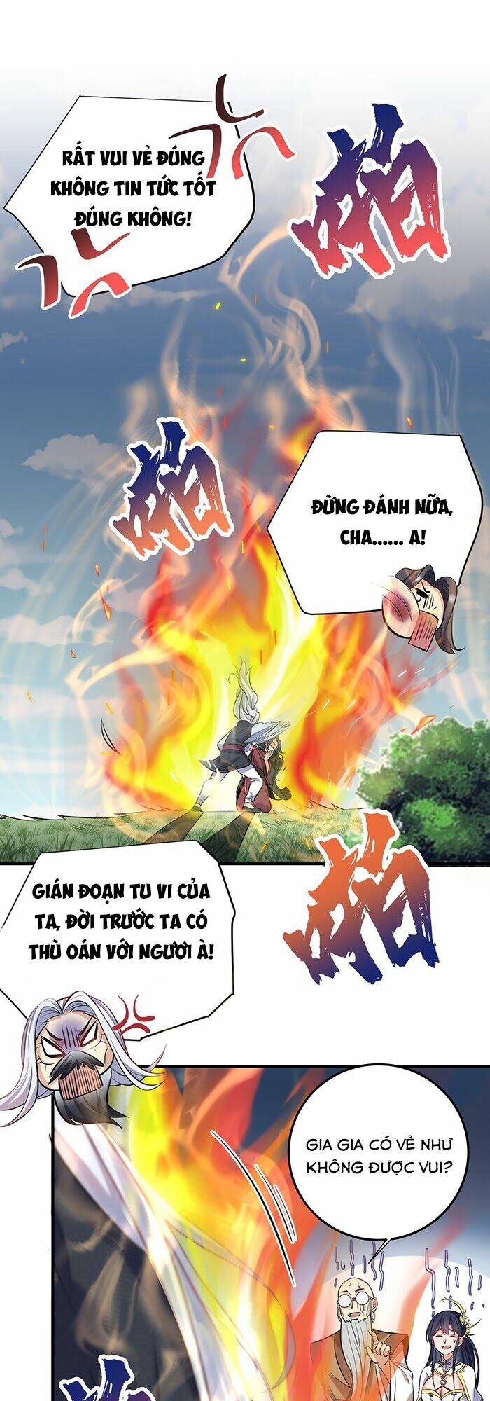 page_3.jpg