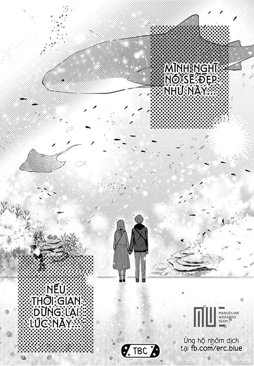 page_27.jpg