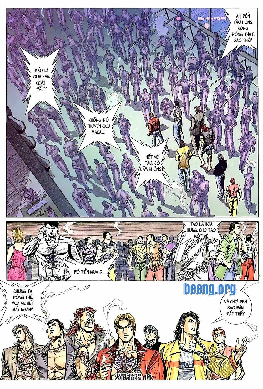 page_10.jpg