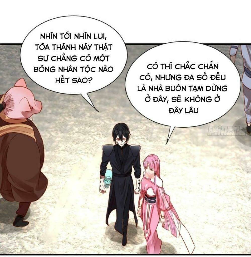 page_7.jpg