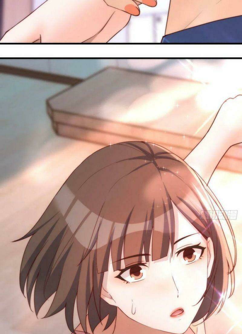 page_10.jpg