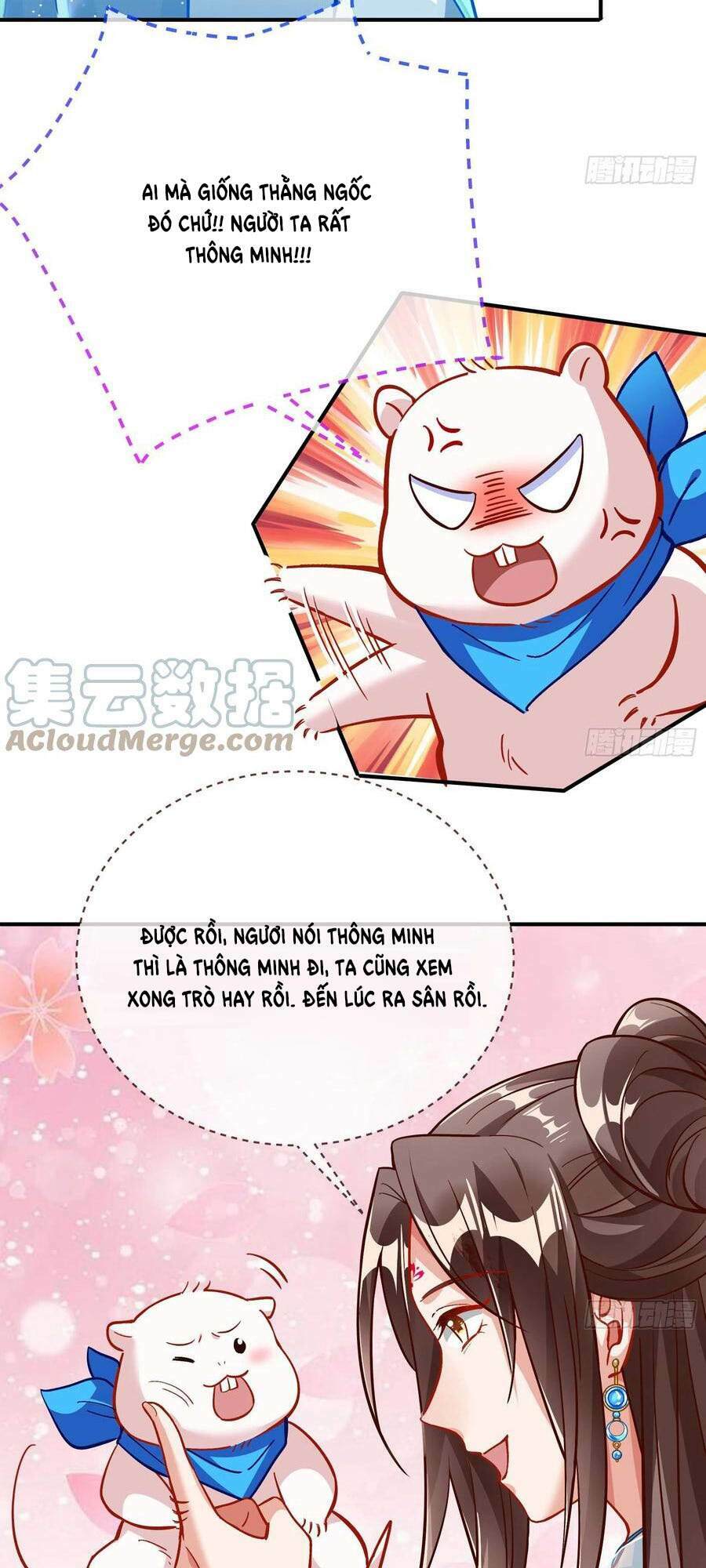 page_16.jpg