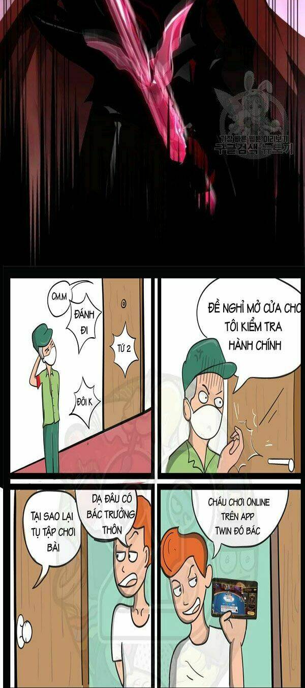 page_54.jpg