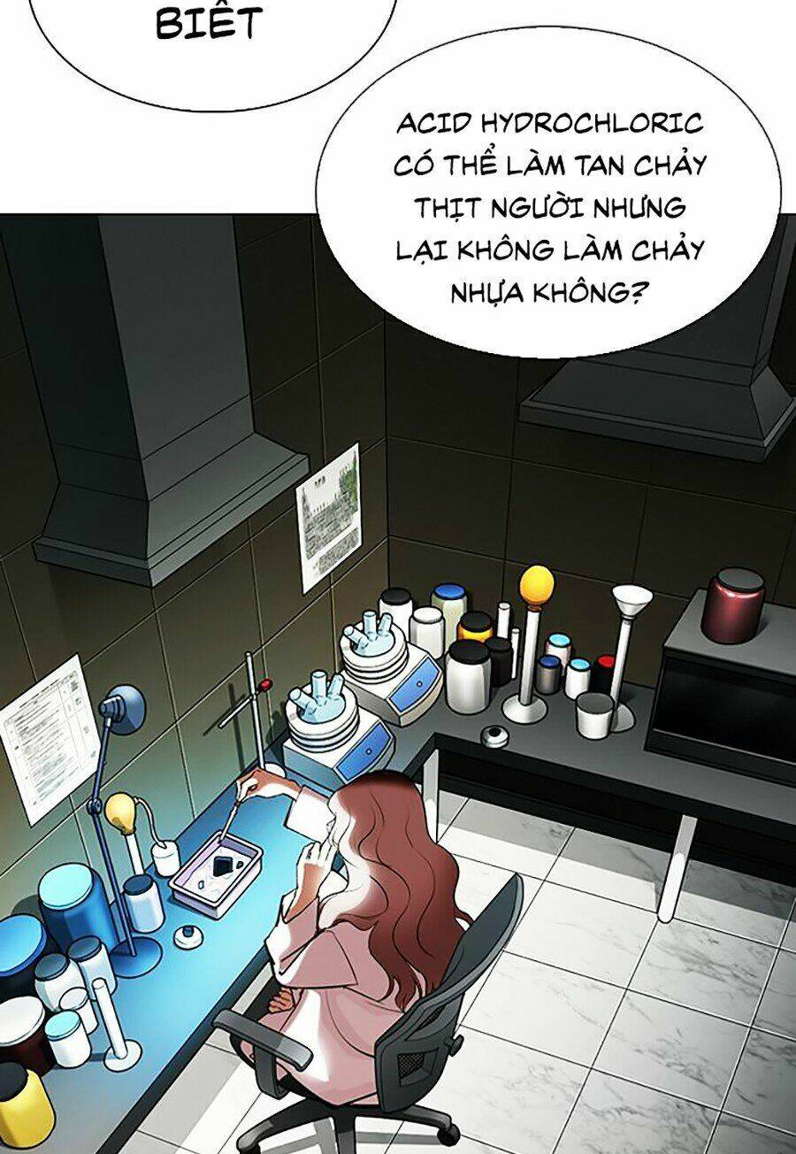 page_97.jpg
