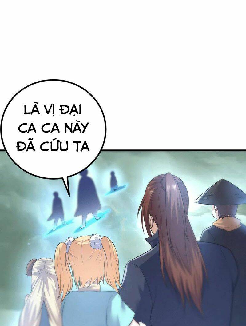 page_19.jpg