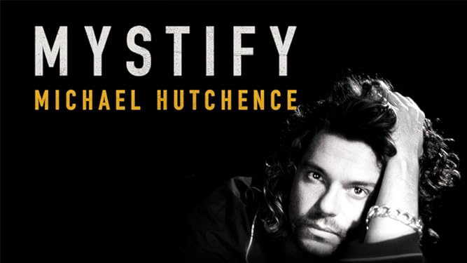mystify-michael-hutchence-poster.jpg