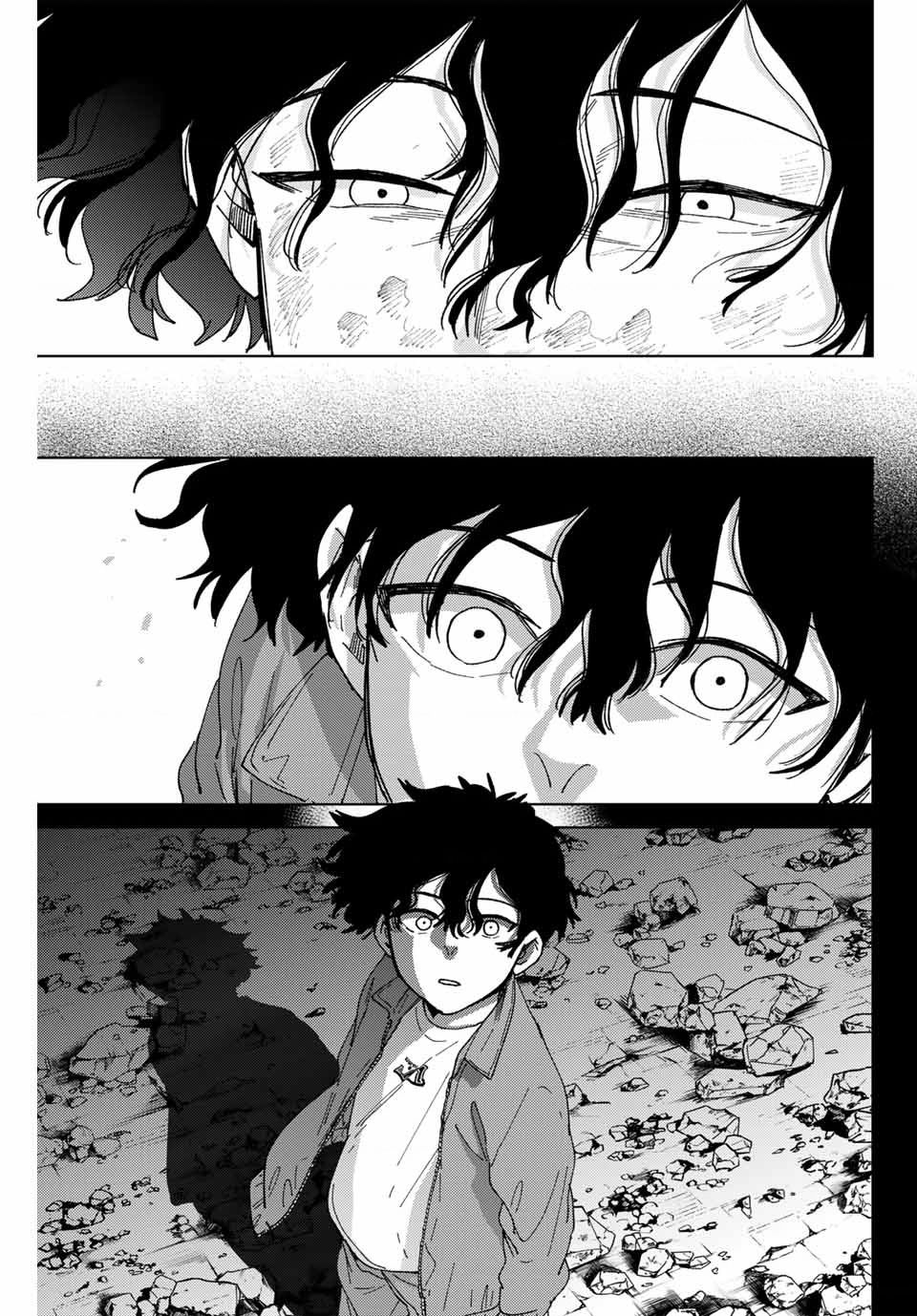 page_15.jpg