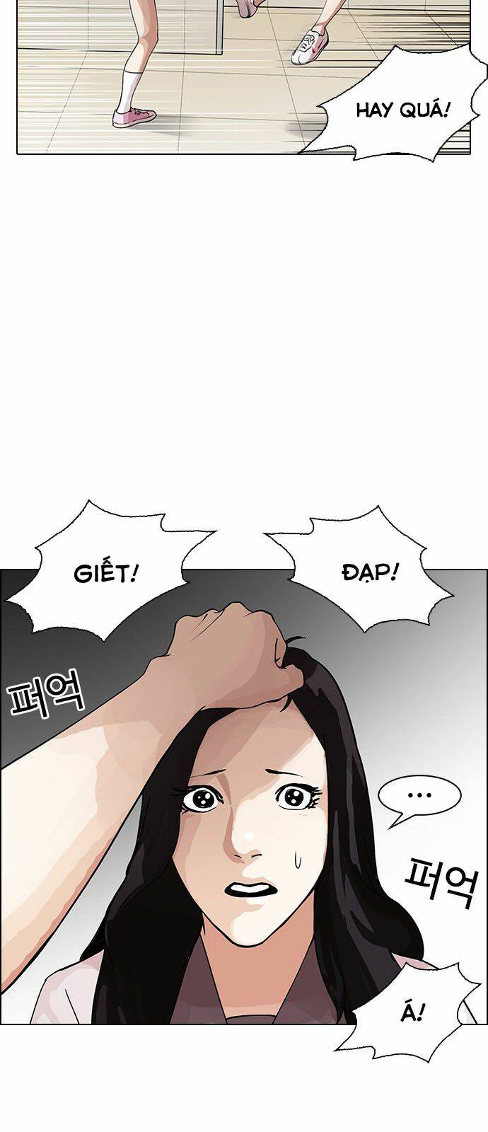 page_32.jpg
