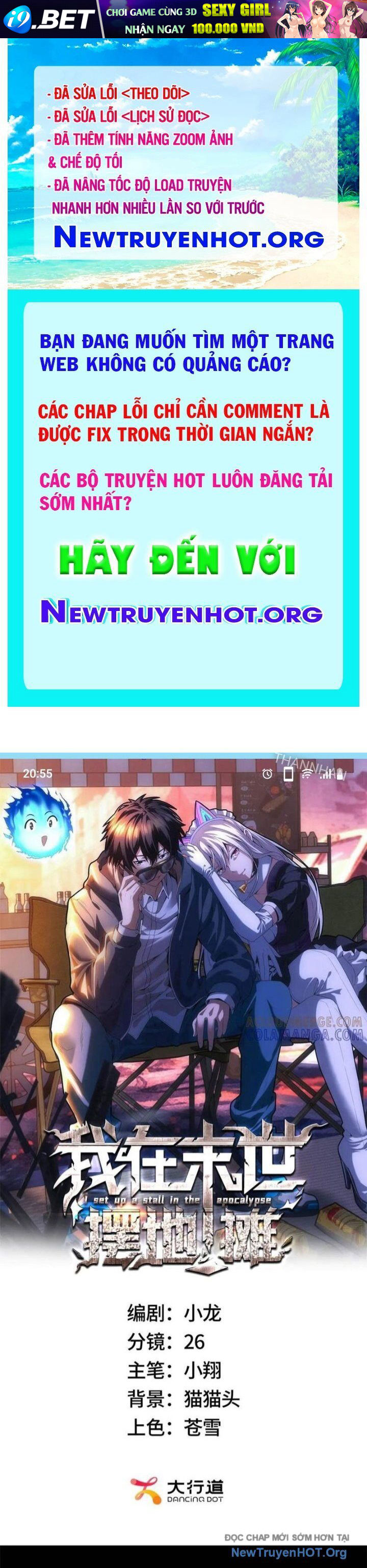 page_0.jpg