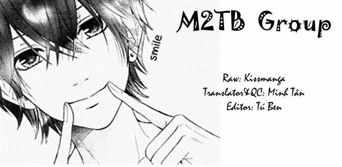 page_22.jpg