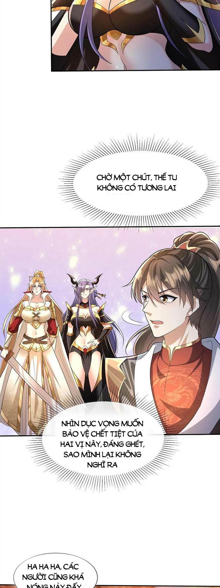 page_8.jpg