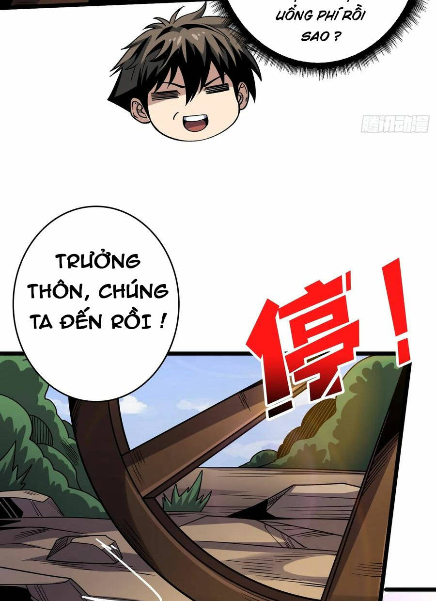 page_7.jpg