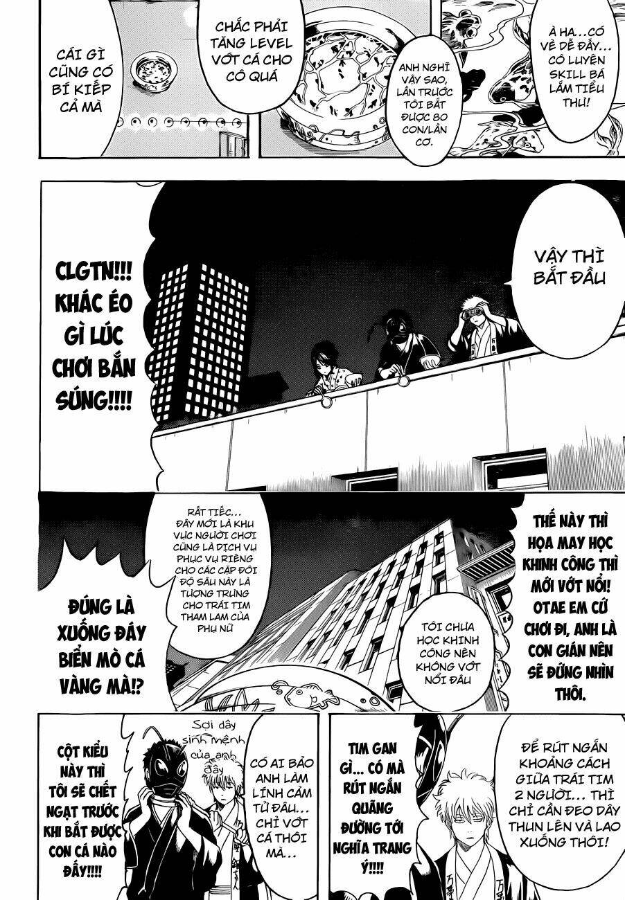 page_15.jpg