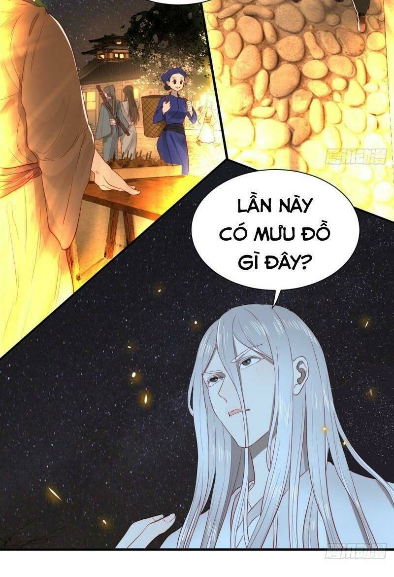 page_4.jpg