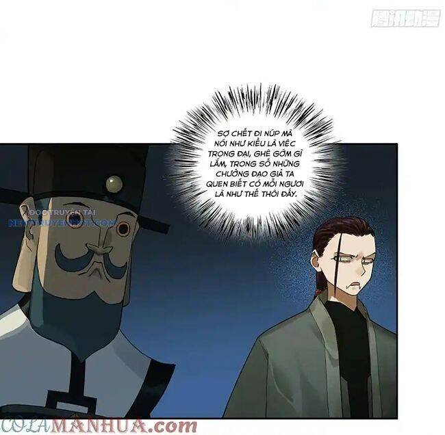 page_5.jpg
