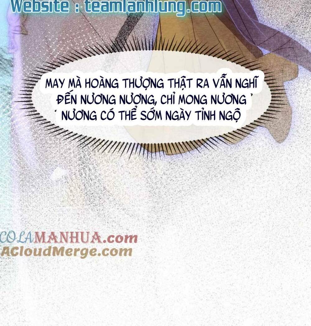 page_33.jpg