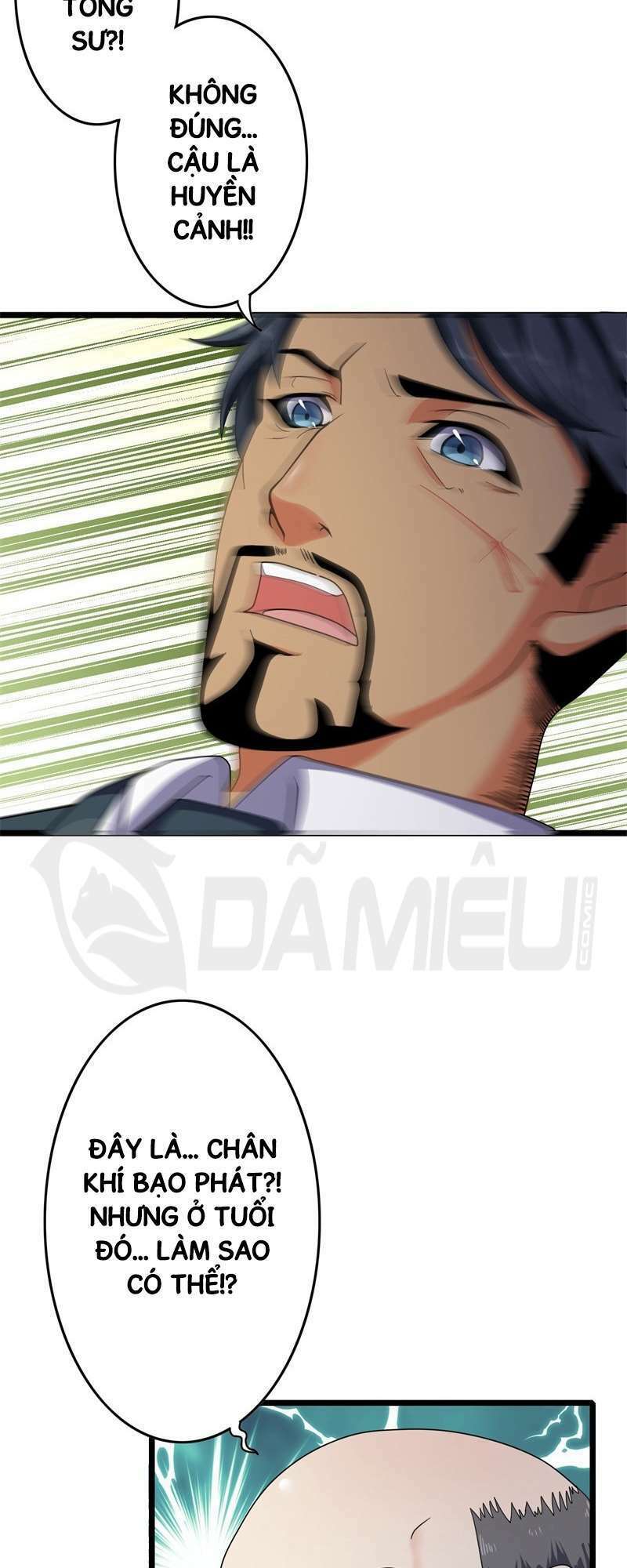 page_41.jpg