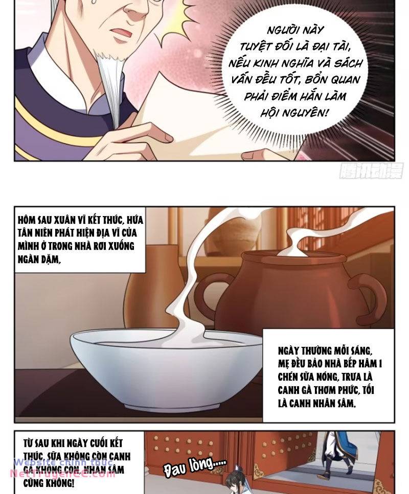 page_16.jpg