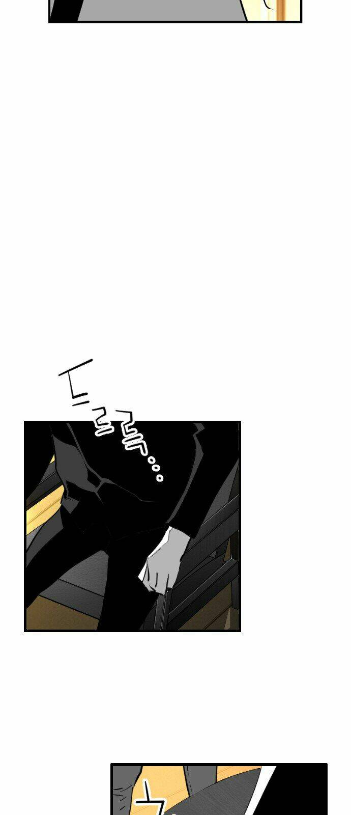page_12.jpg