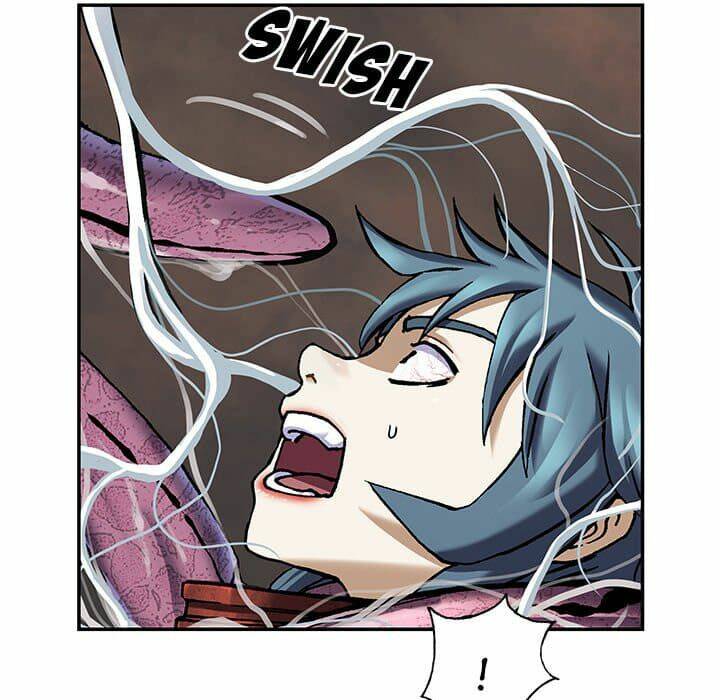 page_89.jpg