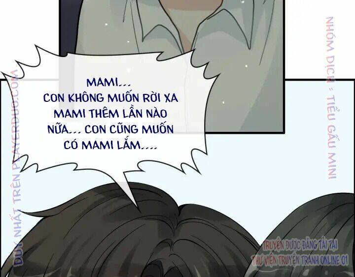 page_76.jpg