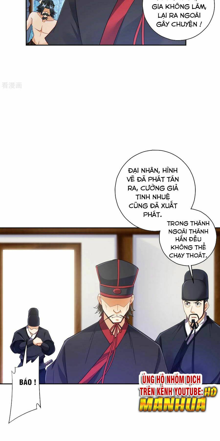 page_9.jpg