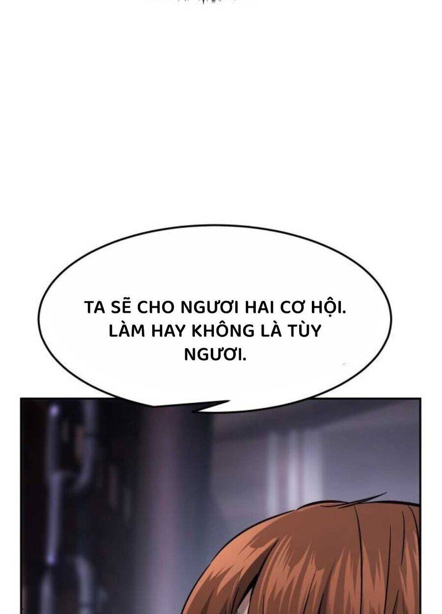 page_36.jpg