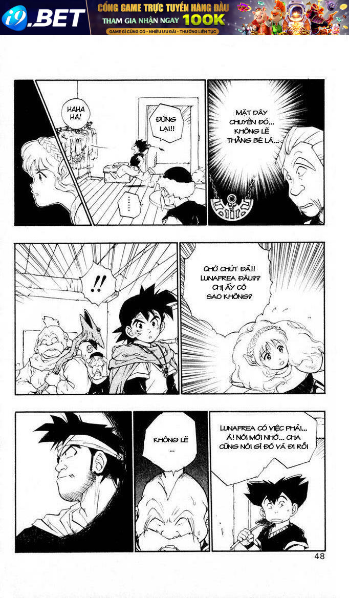 page_42.jpg