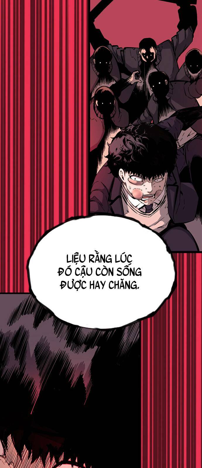 page_69.jpg