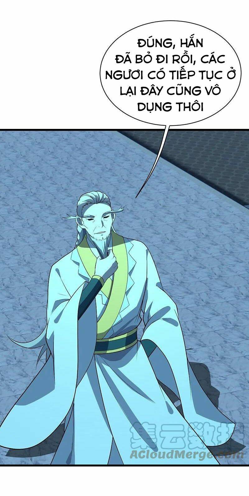 page_27.jpg