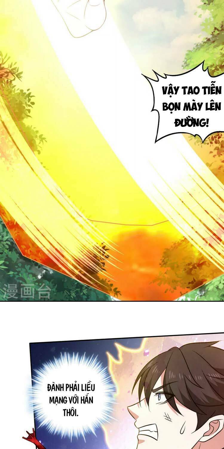 page_7.jpg