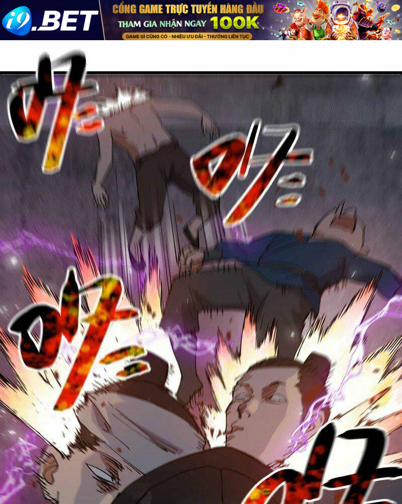 page_21.jpg