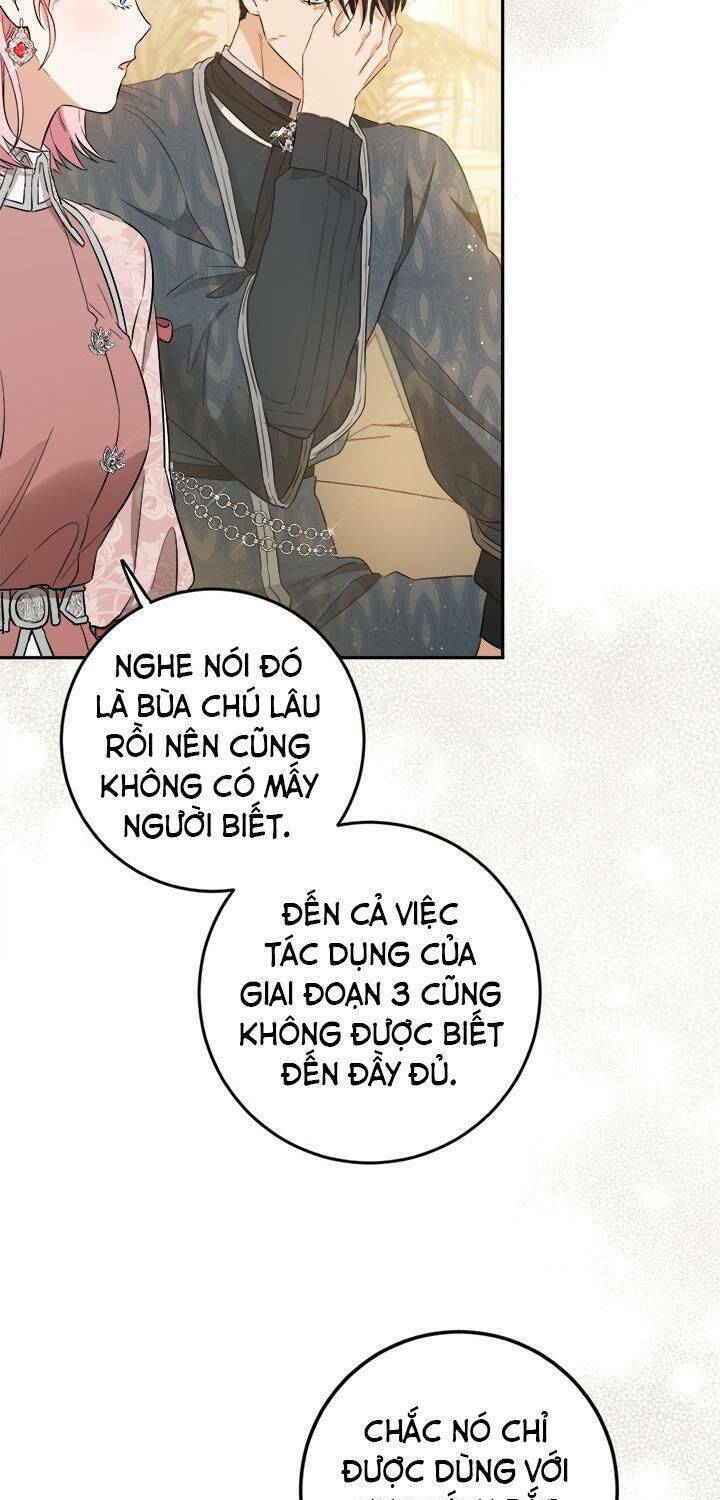 page_17.jpg