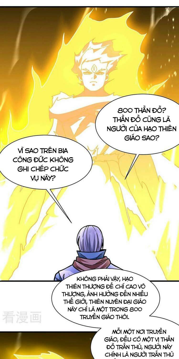 page_1.jpg