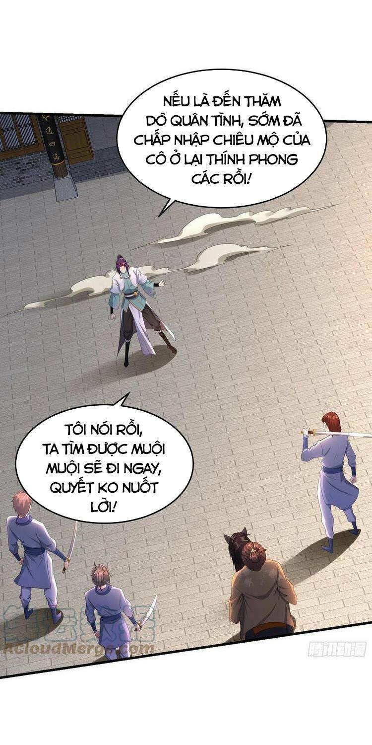 page_33.jpg