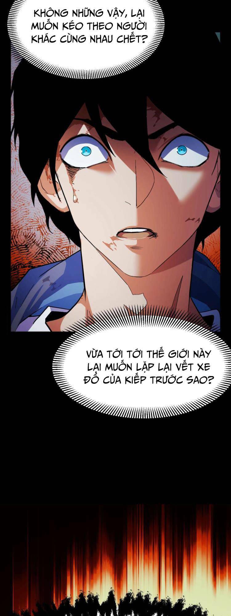 page_70.jpg