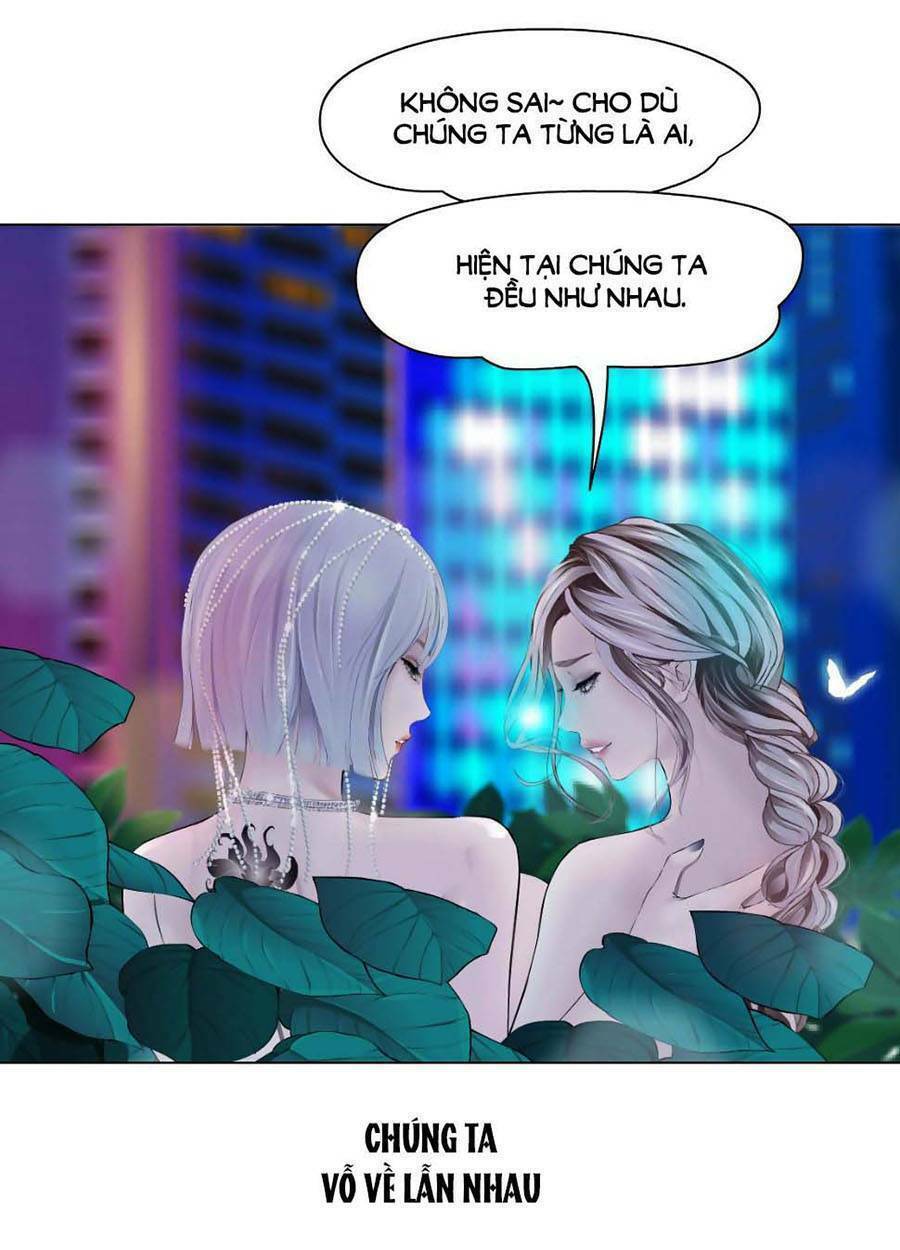 page_51.jpg