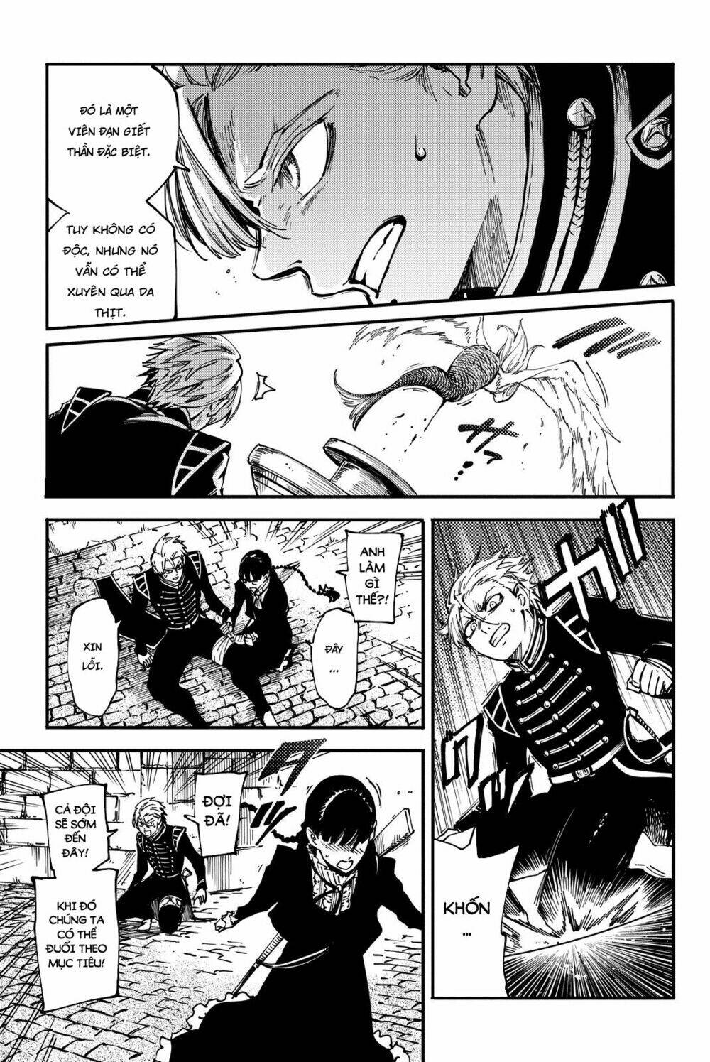 page_32.jpg