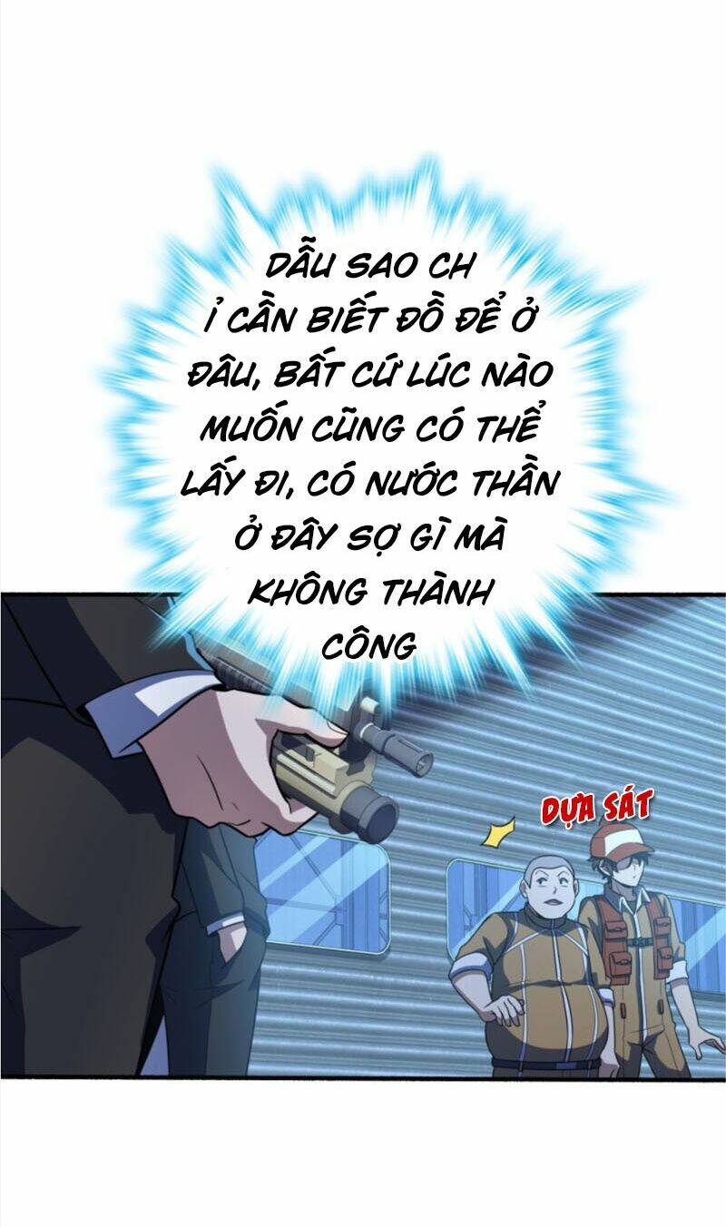 page_21.jpg