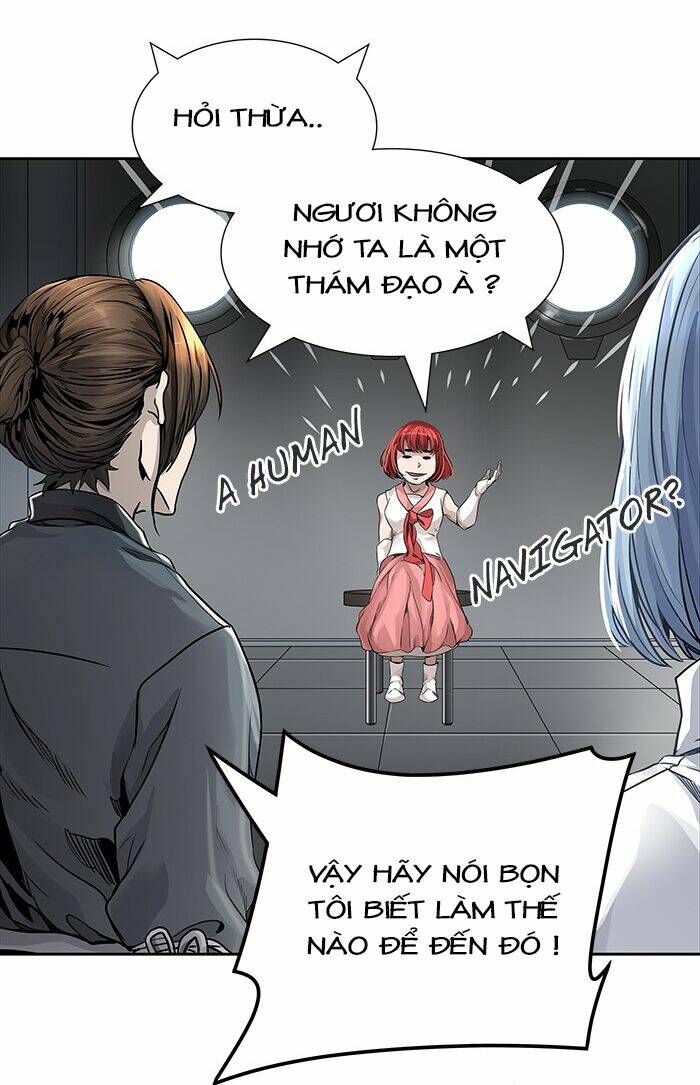 page_30.jpg